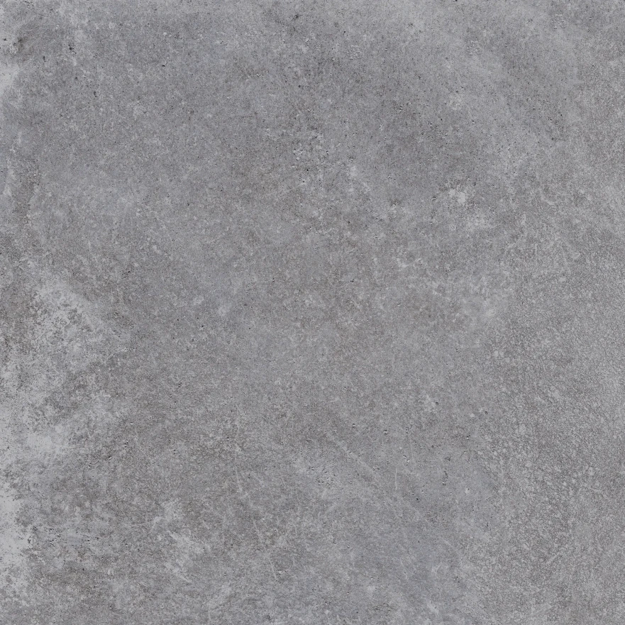 Grunge Grey As (60x60x0,9)