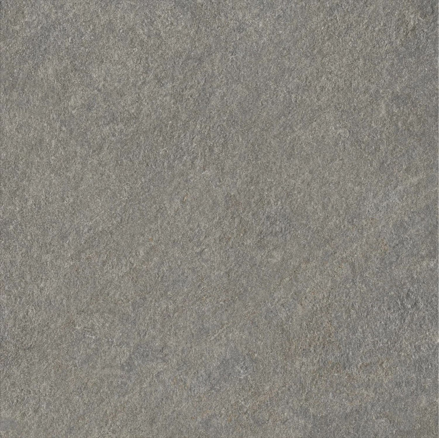 Boost Mineral Smoke  60x60 Grip AHXO AHXO