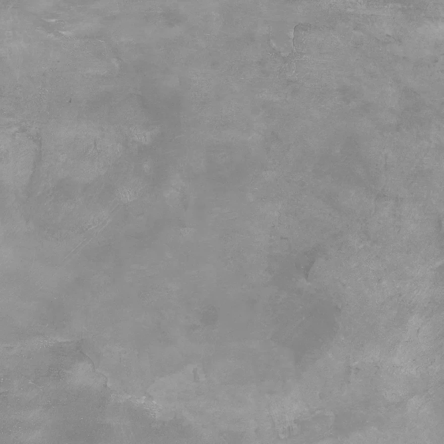 Керамогранит Cemento Gris Matt 60x60 CE0H64M01