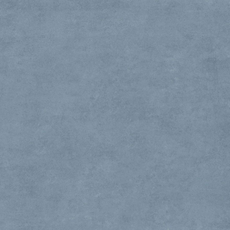 Керамогранит Blue (20x20) GP2020DNA23 GP2020DNA23