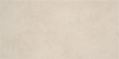 Керамогранит P.c. Columbia Sand Mt (120x280) Rect. 6мм 3ACOCOLUBDPA
