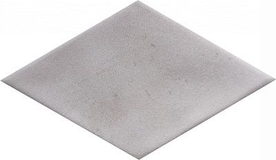 Керамогранит Rombo Bianco Opaco Matt (13.7x24) 1072722