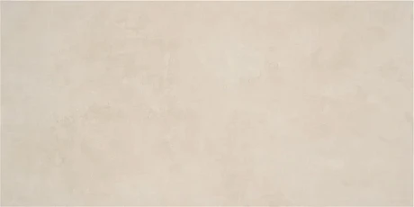 Керамогранит P.c. Columbia Sand Mt (120x280) Rect. 6мм 3ACOCOLUBDPA
