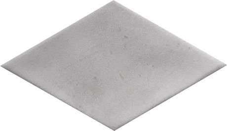 Керамогранит Rombo Bianco Opaco Matt (13.7x24) 1072722
