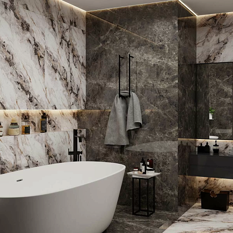 Pekin Marble