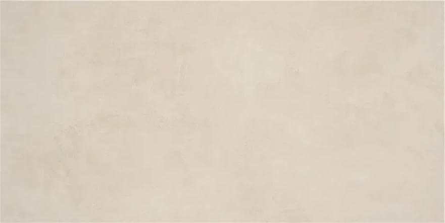 Керамогранит P.c. Columbia Sand Mt (120x280) Rect. 6мм 3ACOCOLUBDPA 3ACOCOLUBDPA