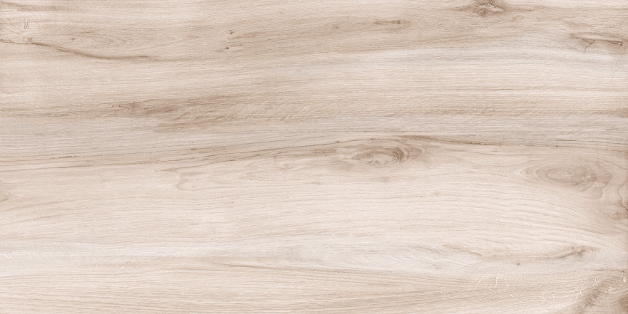 Плитка настенная Play Wood WT36PLY08 (30x60) WT36PLY08