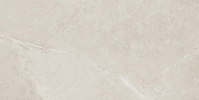 Керамогранит Ural Perla R10 Carving 60*120