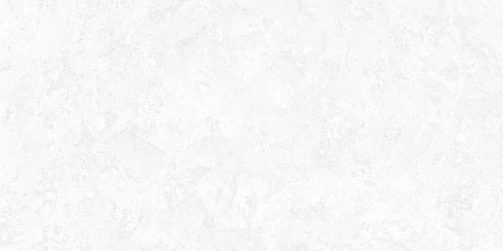 Плитка настенная Play White WT36PLY00 (30x60)