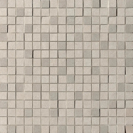 Мозаика Sheer Grey Mosaico(30.5x30.5) fPGU