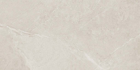 Керамогранит Ural Perla R10 Carving 60*120