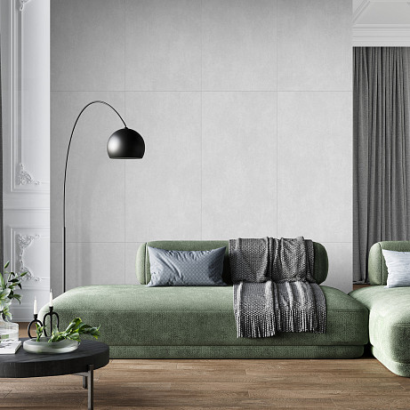 Beton Pro
