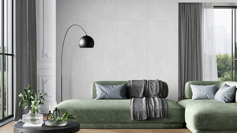 Beton Pro