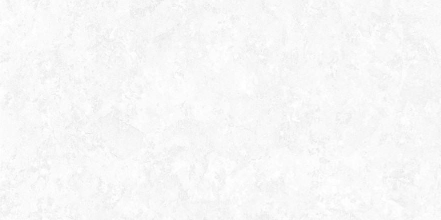Плитка настенная Play White WT36PLY00 (30x60) WT36PLY00