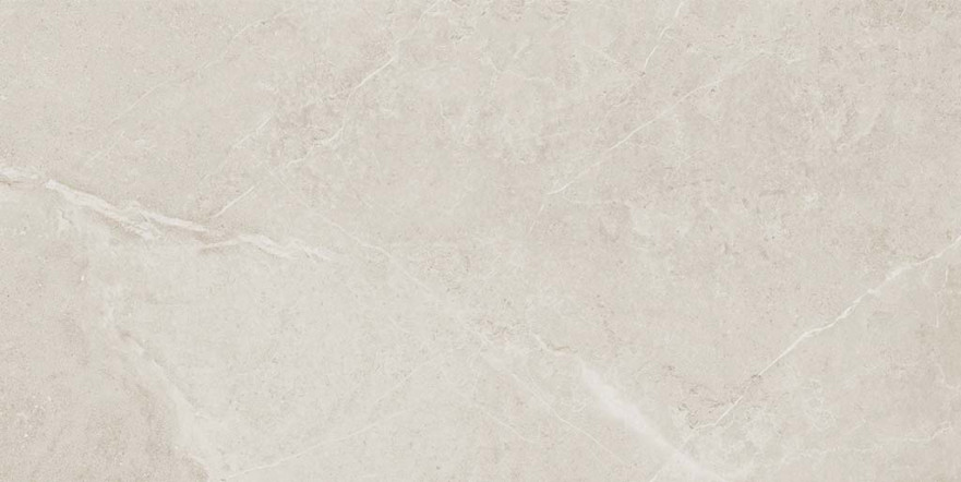 Керамогранит Ural Perla R10 Carving 60*120