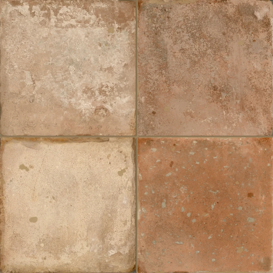 Fs Alora (45x45x0,95)