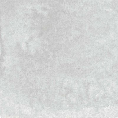 Керамическая плитка Poetry colors Pearl n (10x10) PF60011528
