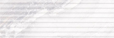 Eclipse Gray Рельеф 629 29,5x89,5 (5шт/1,32/62,04)