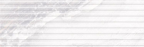Eclipse Gray Рельеф 629 29,5x89,5 (5шт/1,32/62,04)