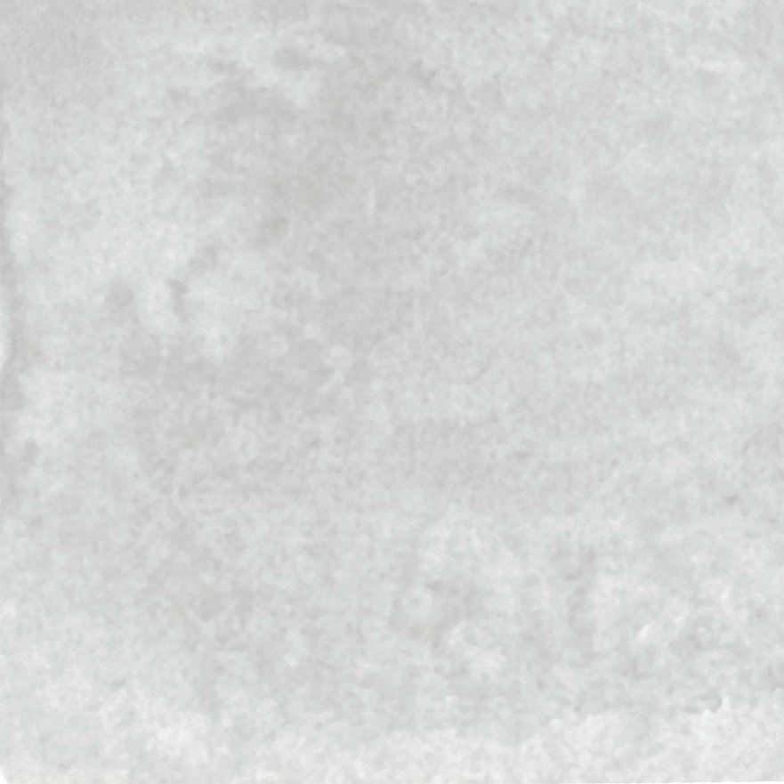 Керамическая плитка Poetry colors Pearl n (10x10) PF60011528 PF60011528
