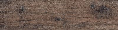 Керамогранит Brenta Brown (22.5x90) 610010001985