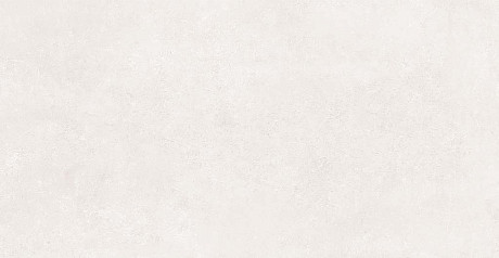 Керамогранит Cava Pearl 60*120*0,86