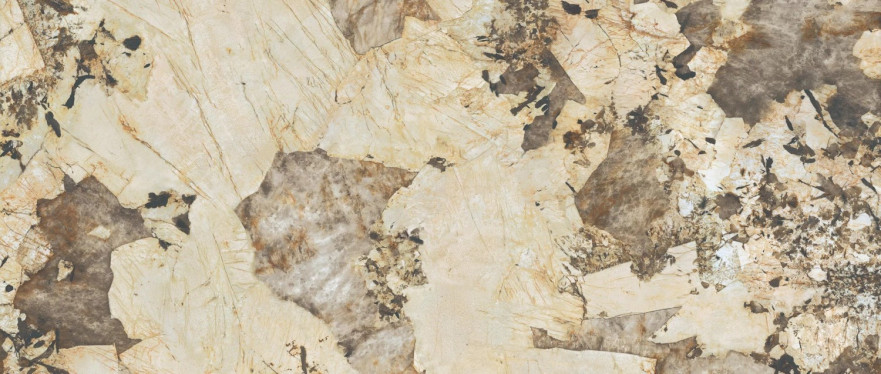 Marvel Desert Soul 120x278 Lapp. AFXV AFXV