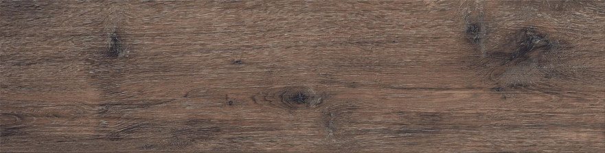 Керамогранит Brenta Brown (22.5x90) 610010001985 610010001985