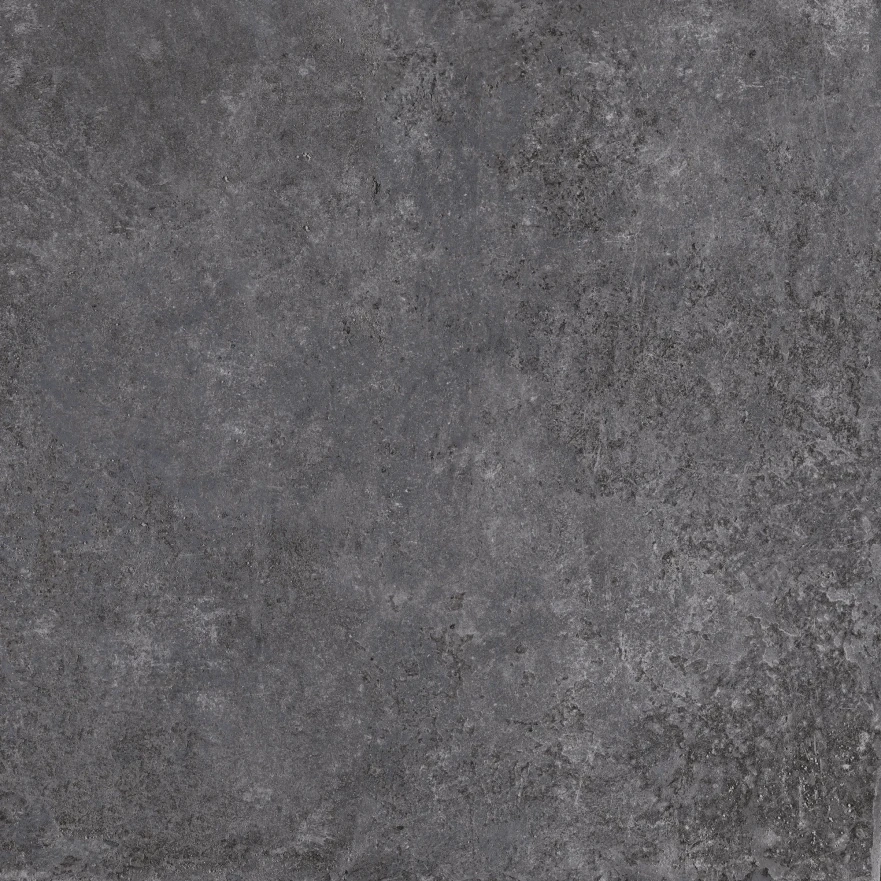 Grunge Anth As (60x60x0,9)