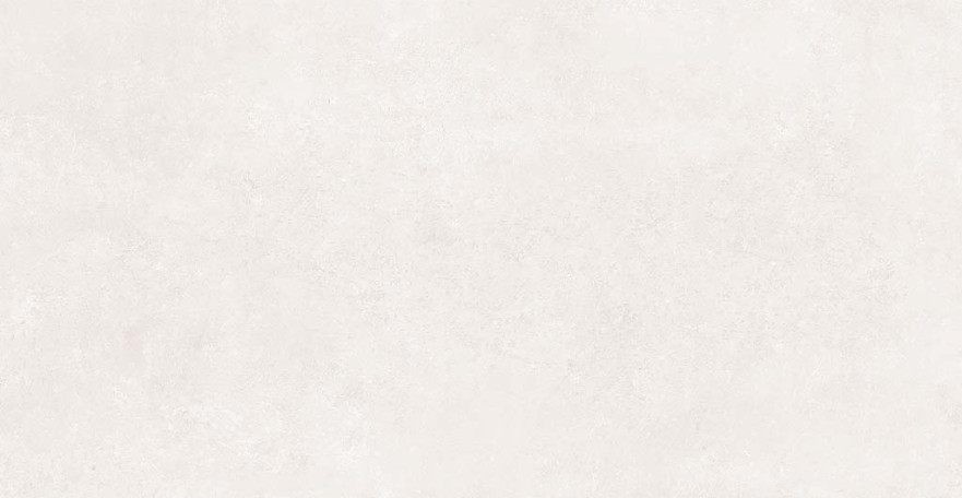 Керамогранит Cava Pearl 60*120*0,86