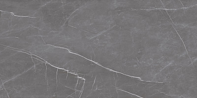 Pietra 268 Pol Керамогранит 60x120