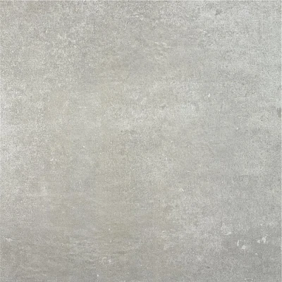 Керамогранит P.e. Antid. C3 Rodano Dark Grey Mt (60x60) Rect. 20мм CAN6RODODDHA