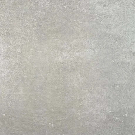 Керамогранит P.e. Antid. C3 Rodano Dark Grey Mt (60x60) Rect. 20мм CAN6RODODDHA