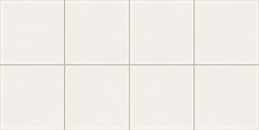 Плитка настенная Design Art Ivory (30x60) WT36DST01 WT36DST01