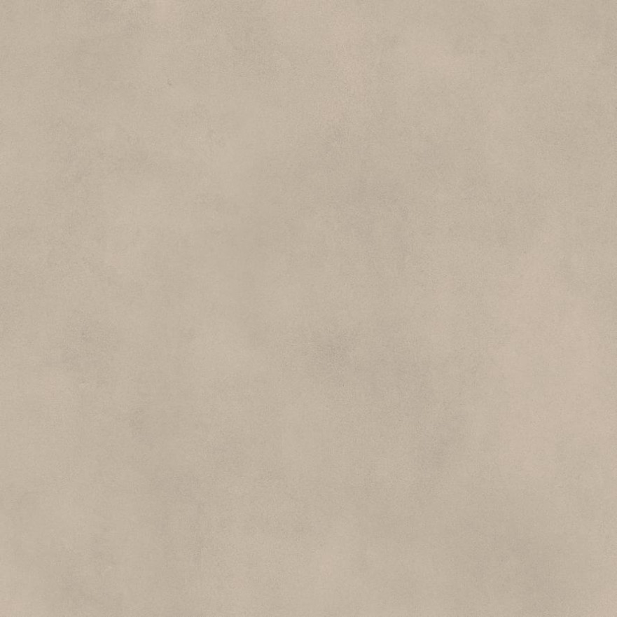 Boost Balance Ash 80x80 A9Q8 A9Q8