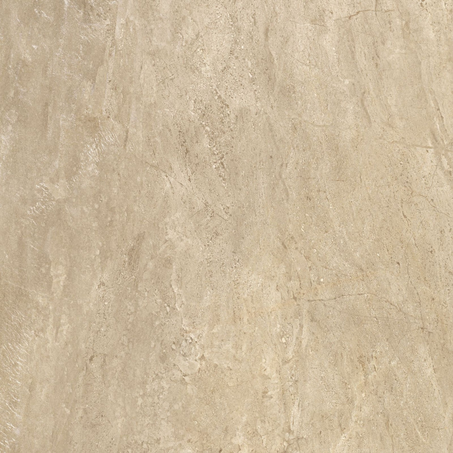 Керамогранит Design Stone Marfil (20x20) GP2020DNS11 GP2020DNS11