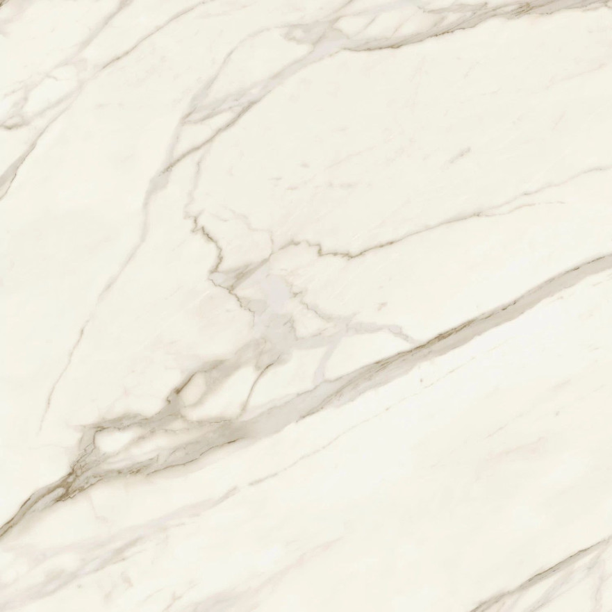 Marvel Meraviglia Calacatta Bernini 120x120 Lapp. AJID AJID