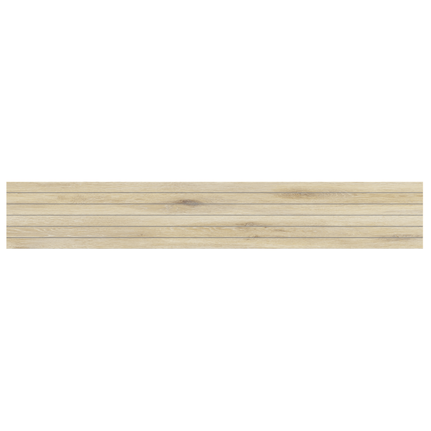 Фальшмозаика SI02 Trail (19x120x10) непол. SI 02