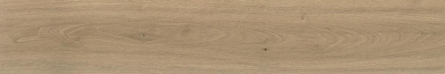 Log Moon Oak 20x120 AX3I AX3I