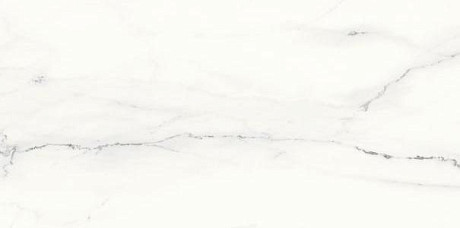 Керамогранит Marmi Classici CALACATTA LINCOLN Soft SQ. (60х120) P612523
