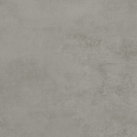 Керамогранит Boost Grey (75x75) AMGV