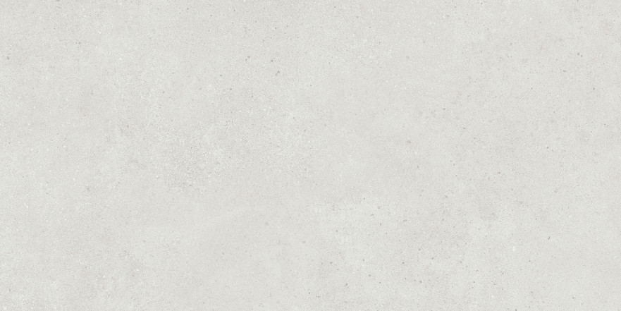 Керамогранит Sharp (30x60) GFA3060SHP07R GFA3060SHP07R