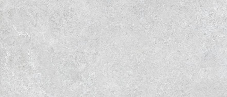 Керамогранит Grey (280x120) 1021 1021