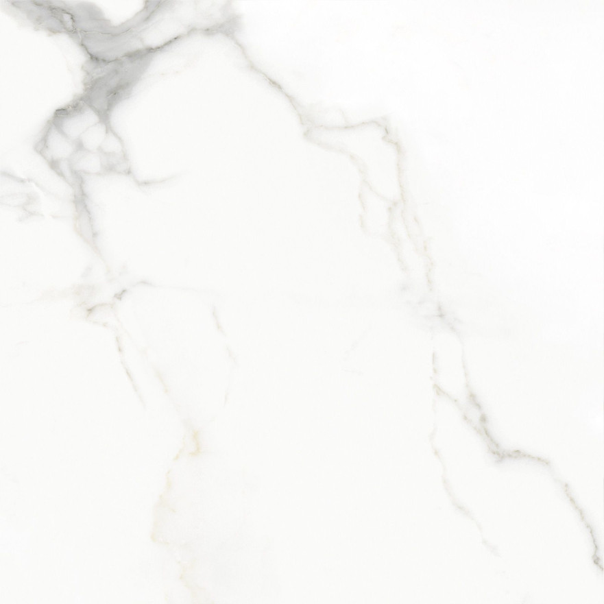 Керамогранит Calacatta Lincoln (60x60) 6060CLL15 6060CLL15