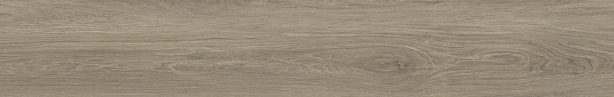 Taos Taupe (24x151x0,9)