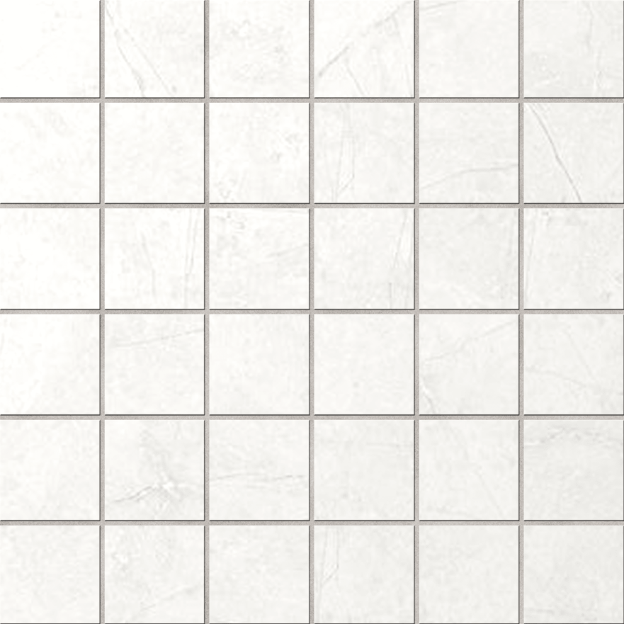 Мозаика MA02 непол. полиров.x10 (30x30) MA 02