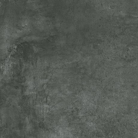Керамогранит Ground Marengo 60*60 