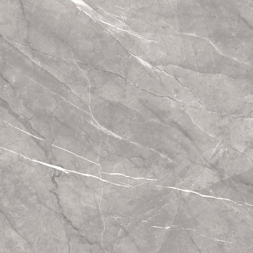 Керамогранит Pulpis GFU04PLP70R (60x60) GFU04PLP70R