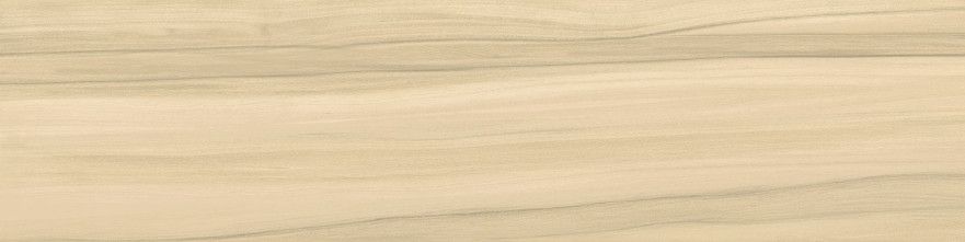Керамогранит Thai Wood Beige (15.1x60.2) GP1560THW11 GP1560THW11