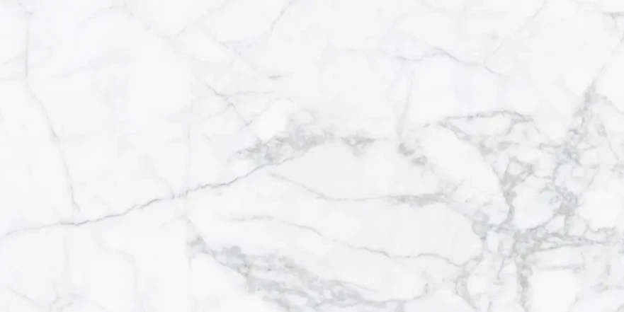Керамогранит Malata Cararra Satin 60x120